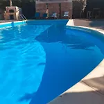 Διαμέρισμα Apulian Way Torre A Mare