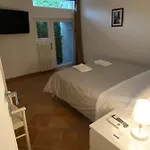 Apulian Way Διαμέρισμα Torre A Mare