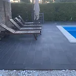 Διαμέρισμα Apulian Way Torre A Mare