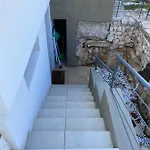 Apulian Way Apartment Torre A Mare