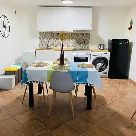 Apulian Way Torre A Mare