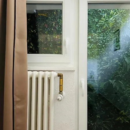 Apulian Way * Torre A Mare