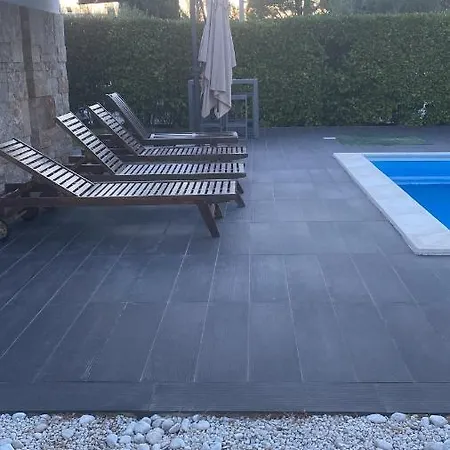 Appartamento Apulian Way Torre A Mare