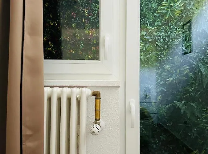 Apulian Way * טורה א מארה